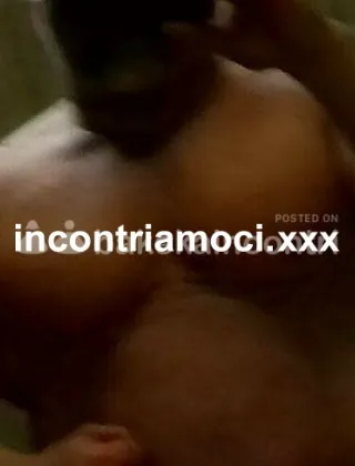 3396809417 - Coppia Muscle