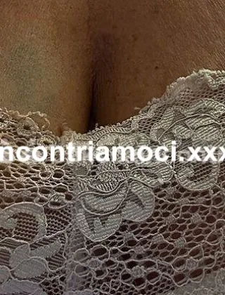 3534741218 - Italiana, Rossa, Vogliosa Di.... Ti Aspetto...