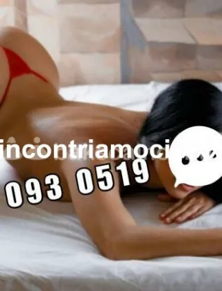 3510930519 - Gadesco La Pompinara X Eccellenza Adoro Il Cazzo
