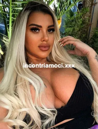 3926846669 - ❤️ ? ? Le Foto Appartengono A Me. Reali ? ? Tutto