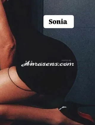 3519234409 - **Sensuale Massaggiatrice Italiana.***