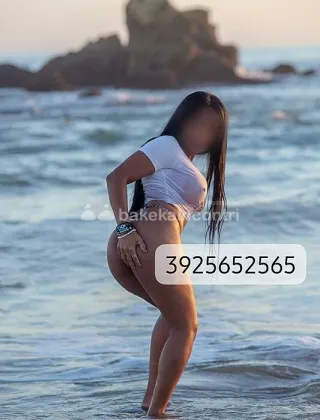 3925652565 - Frida Massaggiatrice Foto Reale Piccola Ragazza