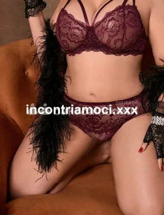 3513984616 - Burrosa .