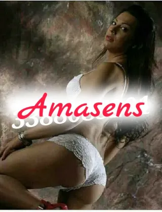 3388085201 - Nicole La Trans Dei Tuoi Sogni!!