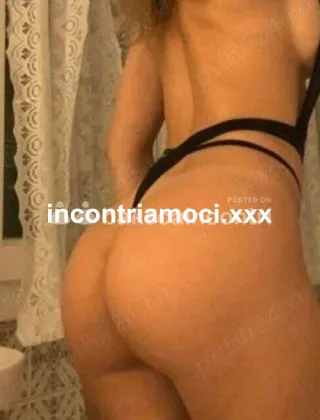 3508417860 - ???Nuova In Zona Rumena ???? Che Ti Fara Impazzire
