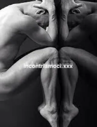 3930156683 - Coppie Milf Bologna
