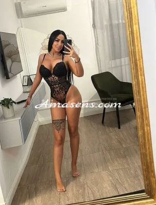 3511486600 - ?Appena Arrivata ??Foto Vere Al ?X?!!!