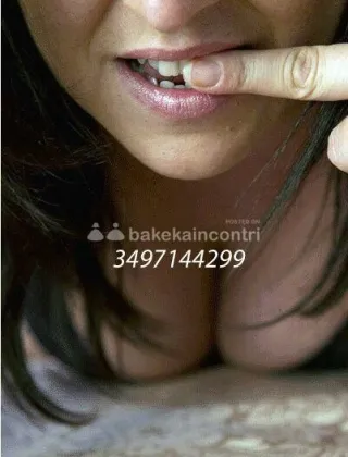 3497144299 - Sono Tornata Solo Per Qualche Giorno