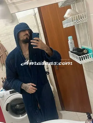 3510665757 - Cerco Coppia Centro Napoli Solo Gente Serie