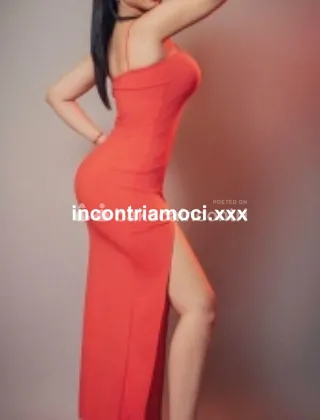 3517129769 - ❤️ Anche Lato B Bella E Sexy Cavallona