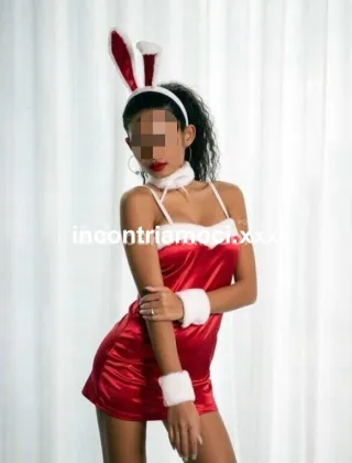 3512483411 - Super Novita ?La Bella Carol? Appena Arrivata 24