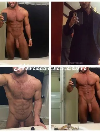 3519296742 - Escort Italiano Con Il Cazzo Di 23 Cm Reali E