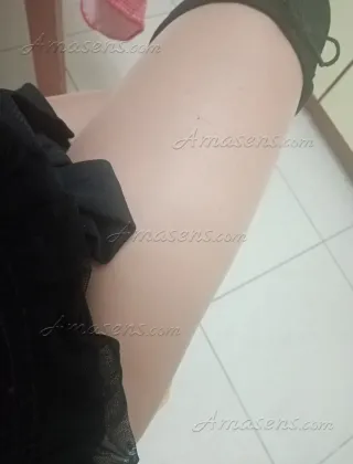 3922839926 - Gang Bang Gratis Per Gruppi Da Almeno 5 Maschi In