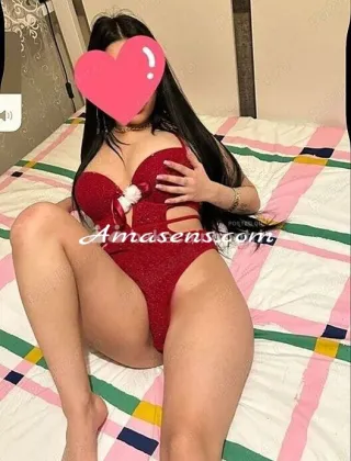 3533932975 - ??Novita,Appena Arrivata,Rumena 27 Anni,Bella E