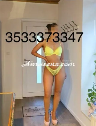 3533373347 - Laura 33 Anni Latina