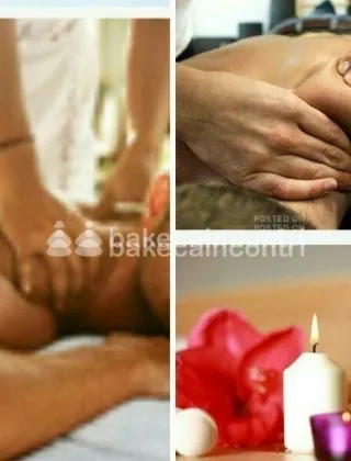 3791827360 - Escort Milf Roma