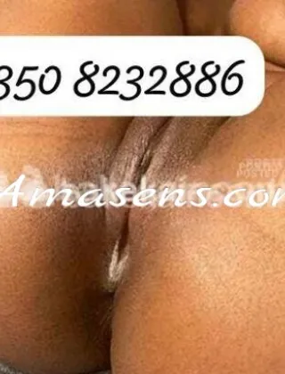 3508232886 - Darfo Boario Breno Edolo Naomi Foto 100% Reali New