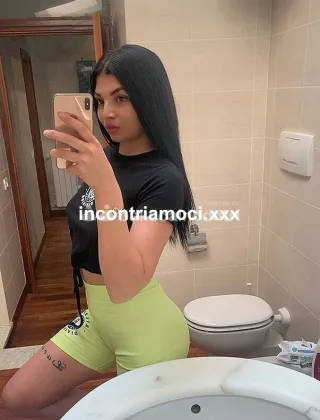 3773320779 - Ana ?App Arrivata ?Bella In Carne Al Punto