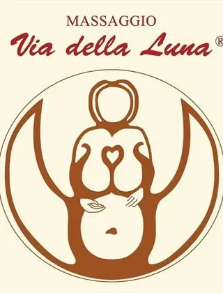 3201637169 - Massaggio Via Della Luna 3201637169