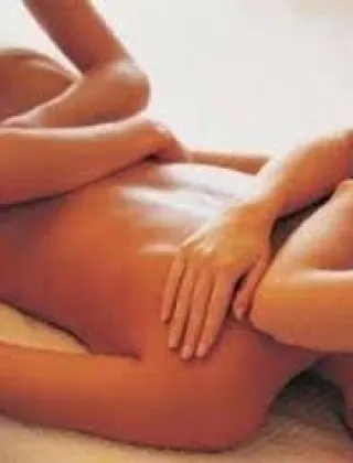 3388804188 - Massaggi Per Ogni Richiesta, Anche Le Piu Esose