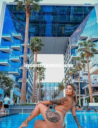 3520388737 - Dolce Peccato