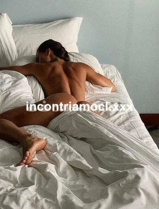 3311503490 - Carol Dolce... Sensuale... Educata... Discreta E