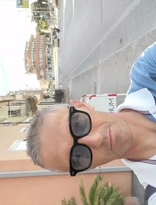 3792901044 - Uomo Tranquillo E Molto Premuroso 3792901044