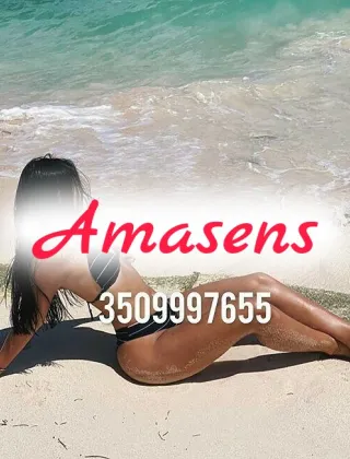 3509997655 - Alina