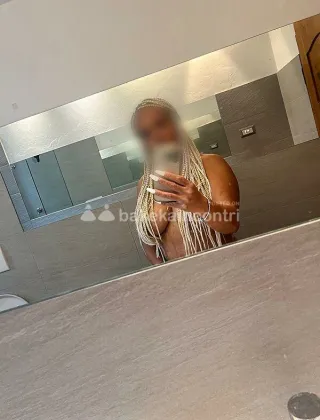 3511943619 - ❤️ Brunico Pa Puttanona Appena Arrivata 5 Misura