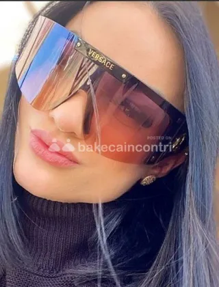 3391438796 - Escort Milf Lecco