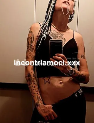 3514205903 - Italiana Tatuata Sportiva