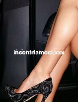 3923059027 - Vieni A Rinfrescarti Da Me