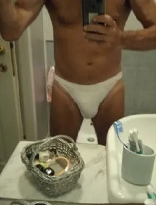 3336664274 - Gigolò Milf Firenze