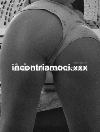 3278649419 - Giulia!!! Bella Morettina, Bollente,Sexy,Vogliosa!