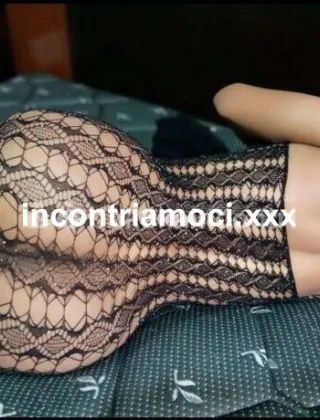 3661401174 - ?Stella Bella Trans Nuova ? Erotica E Pieno Di