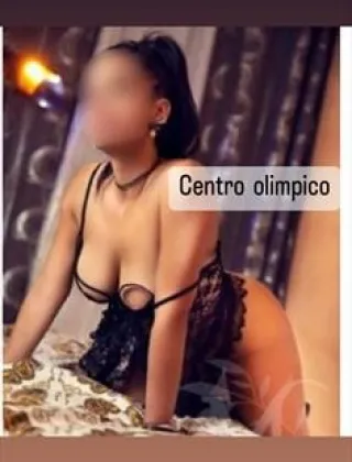 3512866174 - Nuovissima Apertura Aversa Centro Massaggi Viale