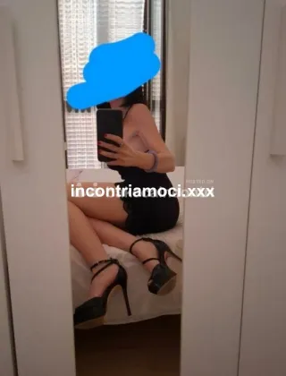 3242618466 - Sara 40 Milf Messina