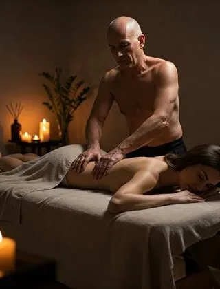 3717651549 - Gigolò Milf Firenze