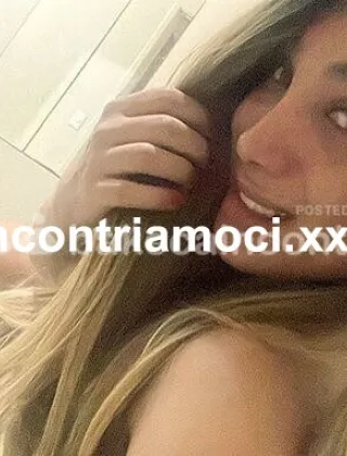3501574094 - Trans Milf Milano