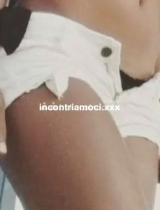 3514824615 - Solo Uomini Italiani