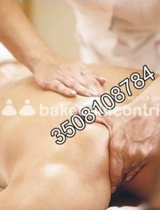 3508108784 - New Entry A Savignano Sul Rubicone 3508108784
