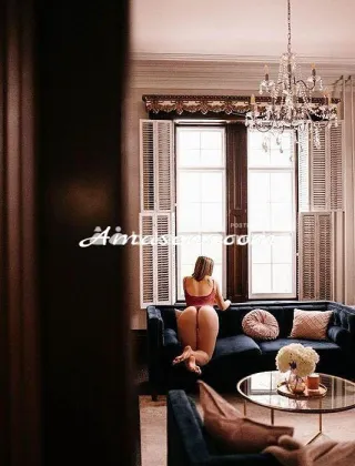 3447853110 - Olga Irina 24 Escort Rimini