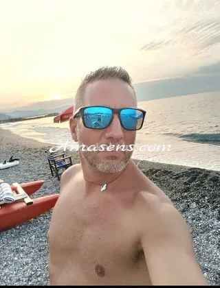 3474981182 - Massaggi E Relax