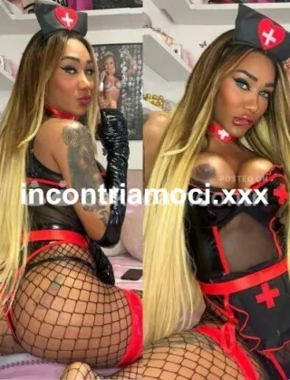 3249081788 - 🔥 Ben Tornata Kelly Rios La Bambola Del Piacere