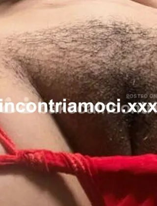 3512736352 - Escort Milf Bari