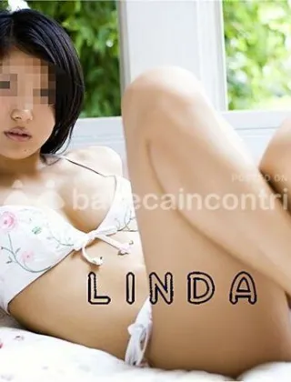 3284935929 - ?? Super Orientale !!! ?? Per Massaggi Orientali