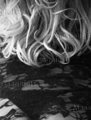 3923824767 - Massaggi Integrale Sensuale 3923824767