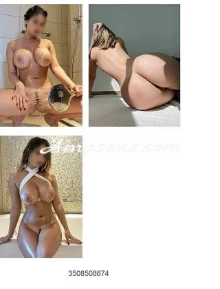 3508508674 - ??New New Mia Slendida Maialina...