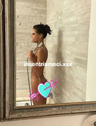 3533831971 - Ho 19 Anni E Sono Bellissima. Scopo Con Il Mio