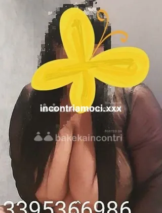 3395366986 - Ultimo Giorni 50Eur Solo Chiamata Whatsapp Luana